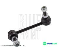 BLUE PRINT REAR LEFT STABILISER BAR LINK/COUPLING ROD ADN18580 FOR NISSAN
