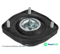 BLUE PRINT REAR LEFT SUSPENSION STRUT SUPPORT MOUNT ADG080507 FOR HYUNDAI KIA