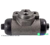 BLUE PRINT REAR LEFT WHEEL BRAKE CYLINDER ADC44422 FOR MITSUBISHI