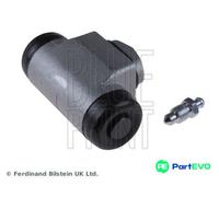 BLUE PRINT REAR LEFT WHEEL BRAKE CYLINDER ADG04453 FOR KIA
