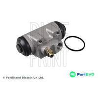 BLUE PRINT REAR LEFT WHEEL BRAKE CYLINDER ADG04454