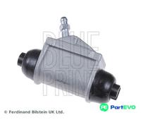 BLUE PRINT REAR LEFT WHEEL BRAKE CYLINDER ADK84441 FOR SUZUKI