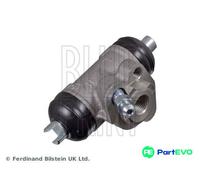 BLUE PRINT REAR LEFT WHEEL BRAKE CYLINDER ADT344101