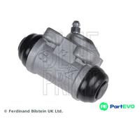 BLUE PRINT REAR LEFT WHEEL BRAKE CYLINDER ADT34457 FOR TOYOTA