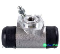 BLUE PRINT REAR LEFT WHEEL BRAKE CYLINDER ADT34489 FOR TOYOTA