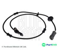 BLUE PRINT REAR LEFT WHEEL SPEED SENSOR ADA107102 FOR JEEP