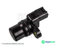 BLUE PRINT REAR LEFT WHEEL SPEED SENSOR ADBP710006 FOR TOYOTA