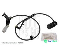 BLUE PRINT REAR LEFT WHEEL SPEED SENSOR ADBP710017 FOR TOYOTA
