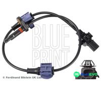 BLUE PRINT REAR LEFT WHEEL SPEED SENSOR ADBP710040 FOR HONDA