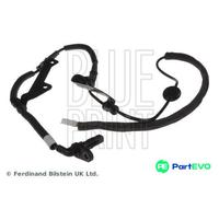 BLUE PRINT REAR LEFT WHEEL SPEED SENSOR ADG07140 FOR HYUNDAI