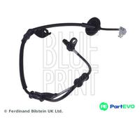 BLUE PRINT REAR LEFT WHEEL SPEED SENSOR ADG07165 FOR HYUNDAI