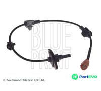 BLUE PRINT REAR LEFT WHEEL SPEED SENSOR ADH27130 FOR HONDA