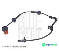 BLUE PRINT REAR LEFT WHEEL SPEED SENSOR ADH27177 FOR HONDA