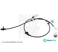 BLUE PRINT REAR LEFT WHEEL SPEED SENSOR ADM57128 FOR MAZDA