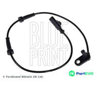 BLUE PRINT REAR LEFT WHEEL SPEED SENSOR ADN17112 FOR NISSAN