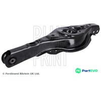 BLUE PRINT REAR LEFT WHEEL SUSPENSION CONTROL/TRAILING ARM ADBP860190 FOR MAZDA
