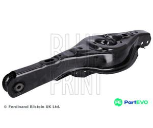 BLUE PRINT REAR LEFT WHEEL SUSPENSION CONTROL/TRAILING ARM ADBP860190 FOR MAZDA