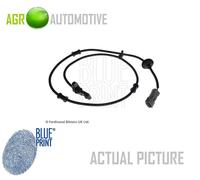 BLUE PRINT REAR LH ABS WHEEL SPEED SENSOR OE REPLACEMENT ADA107102