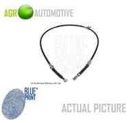 BLUE PRINT REAR LH BRAKE BRAKING CABLE OE REPLACEMENT ADM546115