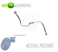 BLUE PRINT REAR LH BRAKE HOSE LINE PIPE OE REPLACEMENT ADA105335