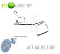 BLUE PRINT REAR LH BRAKE HOSE LINE PIPE OE REPLACEMENT ADA105344C