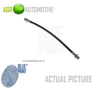 BLUE PRINT REAR LH BRAKE HOSE LINE PIPE OE REPLACEMENT ADH253115