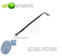 BLUE PRINT REAR LH BRAKE HOSE LINE PIPE OE REPLACEMENT ADM55354