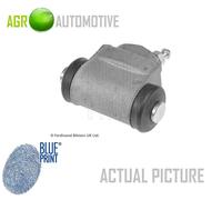 BLUE PRINT REAR LH WHEEL BRAKE CYLINDER OE REPLACEMENT ADG044102