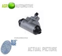 BLUE PRINT REAR LH WHEEL BRAKE CYLINDER OE REPLACEMENT ADH24428
