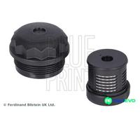 BLUE PRINT REAR MULTI-PLATE CLUTCH (ALL-WHEEL DRIVE) HYDRAULIC FILTER