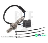 BLUE PRINT REAR OXYGEN SENSOR ADH27055 FOR HONDA