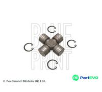 BLUE PRINT REAR PROPSHAFT JOINT ADC43911