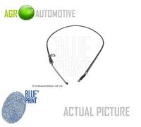 BLUE PRINT REAR RH BRAKE BRAKING CABLE OE REPLACEMENT ADC446118