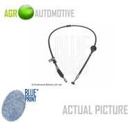 BLUE PRINT REAR RH BRAKE BRAKING CABLE OE REPLACEMENT ADC446186