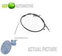 BLUE PRINT REAR RH BRAKE BRAKING CABLE OE REPLACEMENT ADC446201