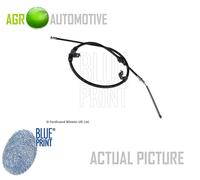 BLUE PRINT REAR RH BRAKE BRAKING CABLE OE REPLACEMENT ADC446215