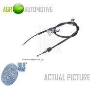 BLUE PRINT REAR RH BRAKE BRAKING CABLE OE REPLACEMENT ADG046178