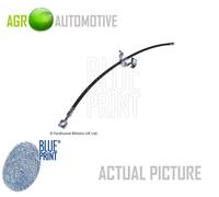 BLUE PRINT REAR RH BRAKE HOSE LINE PIPE OE REPLACEMENT ADG053280