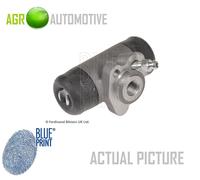 BLUE PRINT REAR RH WHEEL BRAKE CYLINDER OE REPLACEMENT ADT34492