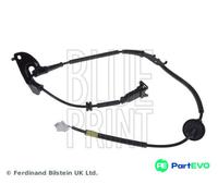BLUE PRINT REAR RIGHT ABS CONNECTING CABLE ADG07159 FOR HYUNDAI