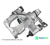 BLUE PRINT REAR RIGHT BRAKE CALIPER ADBP450085