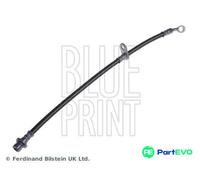 BLUE PRINT REAR RIGHT BRAKE HOSE ADH253205 FOR HONDA