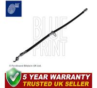 Blue Print Rear Right Brake Hose Fits Lexus RX 2.4 3.0 3.3 3.5 + Other Models