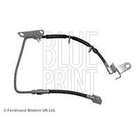 Blue Print Brake Hose Rear Right ADA105345C, Hydraulic, Fits Chrysler Voyager, K04721324AA/04721324AA