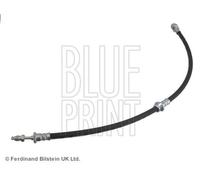 Blue Print Rear Right Brake Hose For Nissan Cabstar