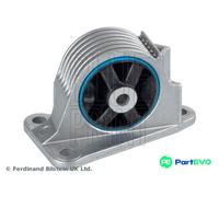 BLUE PRINT REAR RIGHT ENGINE MOUNTING ADB118029 FOR MINI