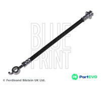 BLUE PRINT REAR RIGHT LEFT BRAKE HOSE ADW195303 FOR ISUZU OPEL VAUXHALL