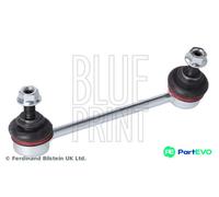 BLUE PRINT REAR RIGHT STABILISER BAR LINK/COUPLING ROD ADBP850006