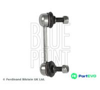 BLUE PRINT REAR RIGHT STABILISER BAR LINK/COUPLING ROD ADC48512 FOR MITSUBISHI