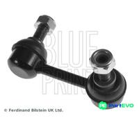 BLUE PRINT REAR RIGHT STABILISER BAR LINK/COUPLING ROD ADH28530 FOR HONDA